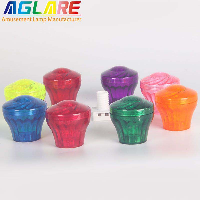 和记官网·(H88)和记平台_和记网址怡情博娱