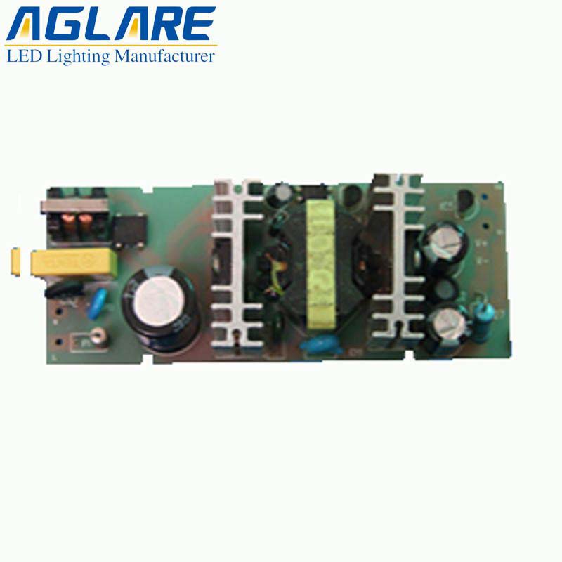 和记官网·(H88)和记平台_和记网址怡情博娱