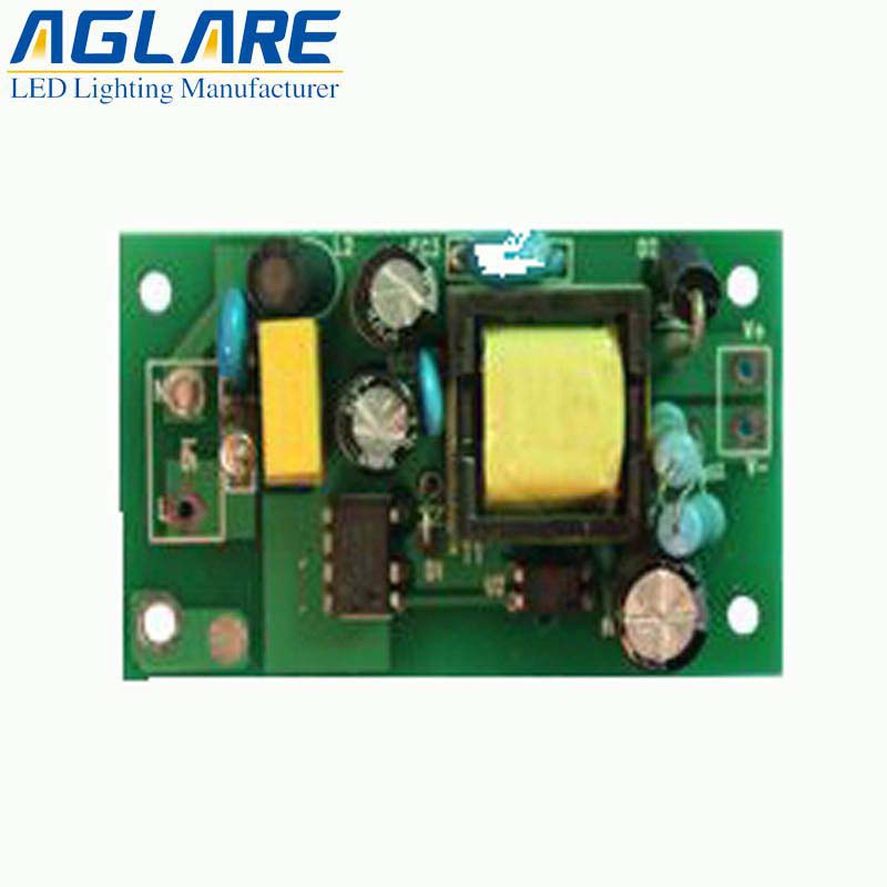 和记官网·(H88)和记平台_和记网址怡情博娱