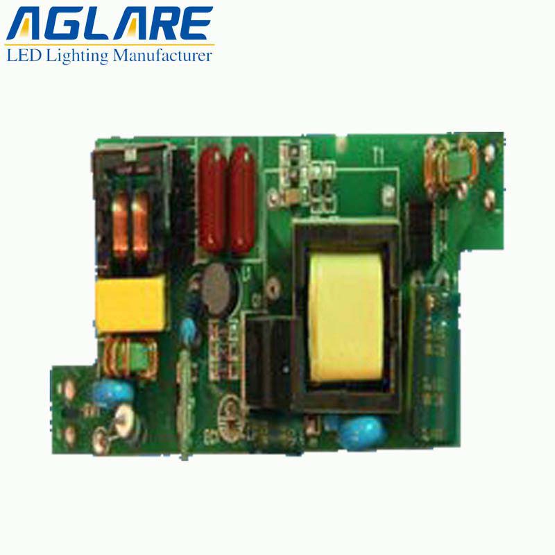 和记官网·(H88)和记平台_和记网址怡情博娱