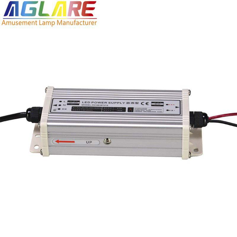 和记官网·(H88)和记平台_和记网址怡情博娱