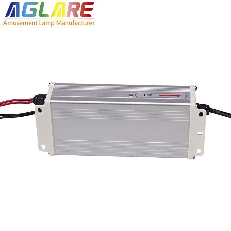 和记官网·(H88)和记平台_和记网址怡情博娱