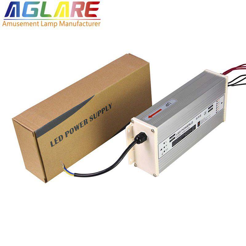 和记官网·(H88)和记平台_和记网址怡情博娱