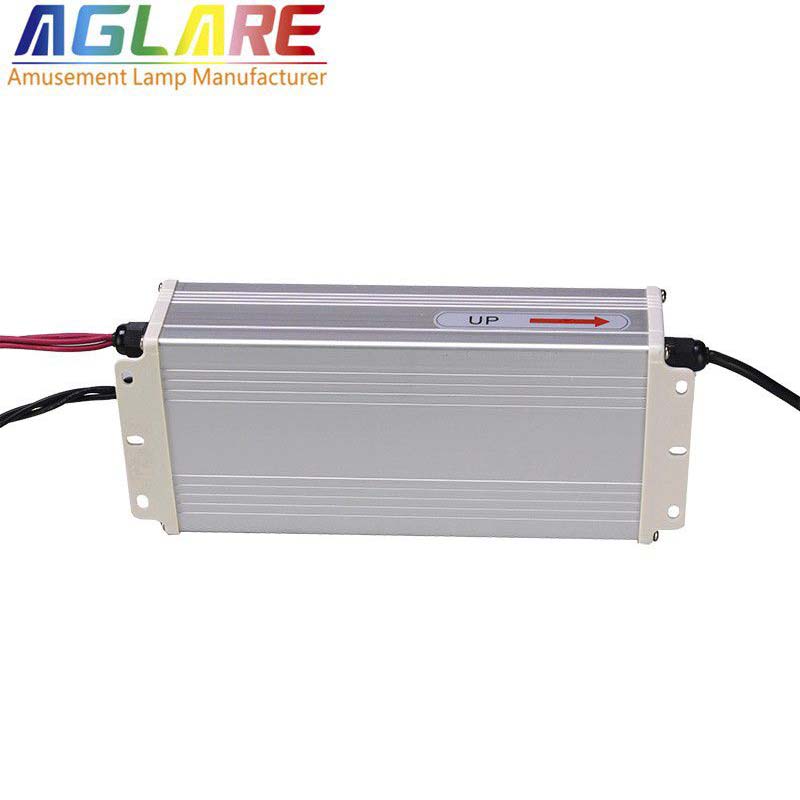 和记官网·(H88)和记平台_和记网址怡情博娱