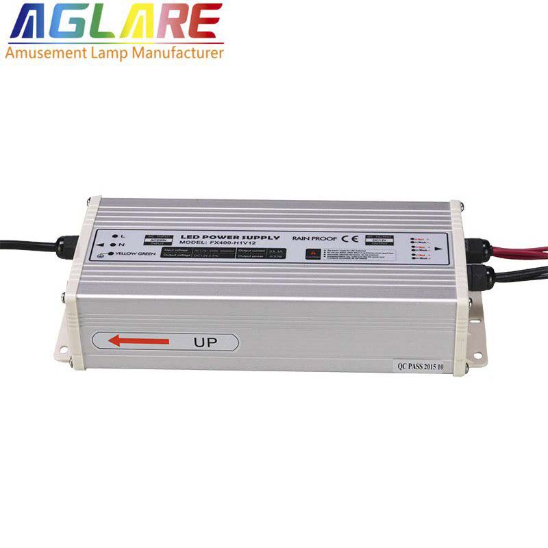 和记官网·(H88)和记平台_和记网址怡情博娱