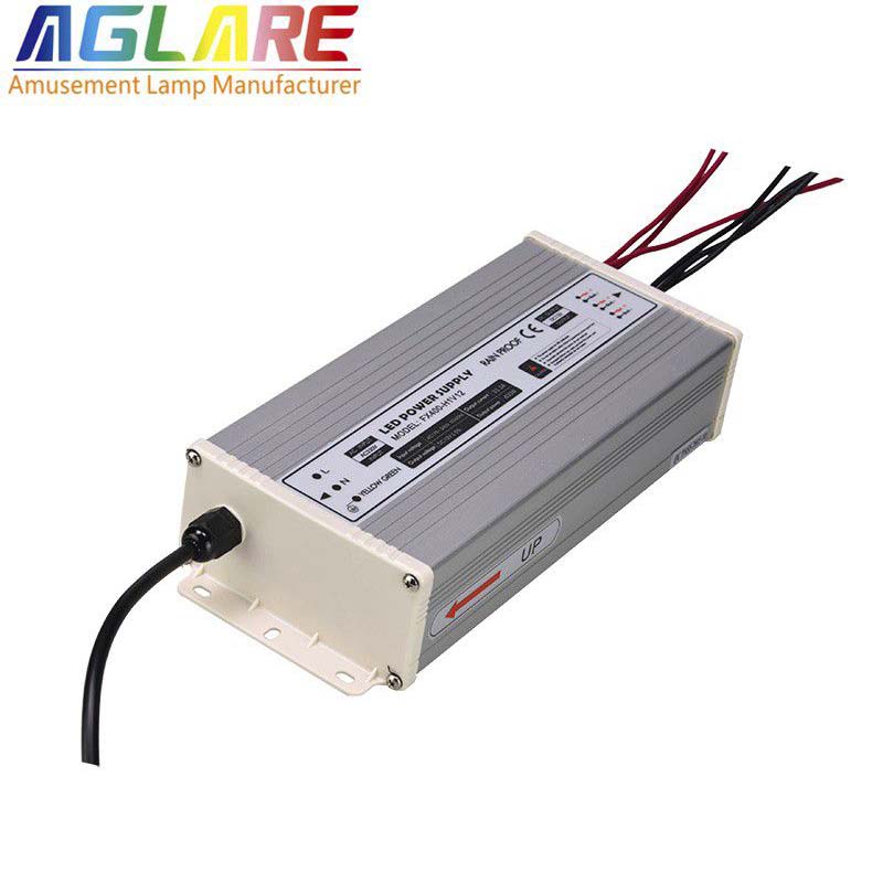 和记官网·(H88)和记平台_和记网址怡情博娱