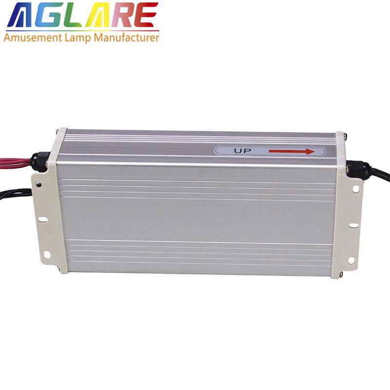 和记官网·(H88)和记平台_和记网址怡情博娱