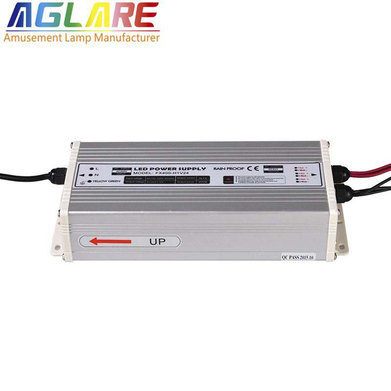 和记官网·(H88)和记平台_和记网址怡情博娱