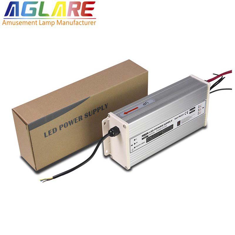 和记官网·(H88)和记平台_和记网址怡情博娱