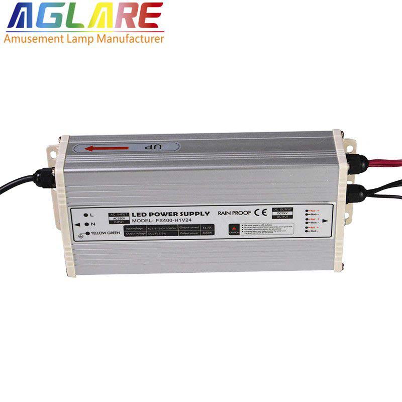 和记官网·(H88)和记平台_和记网址怡情博娱