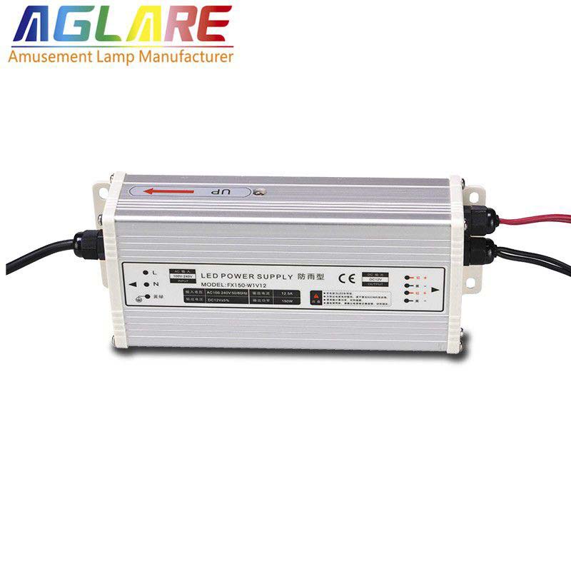 和记官网·(H88)和记平台_和记网址怡情博娱