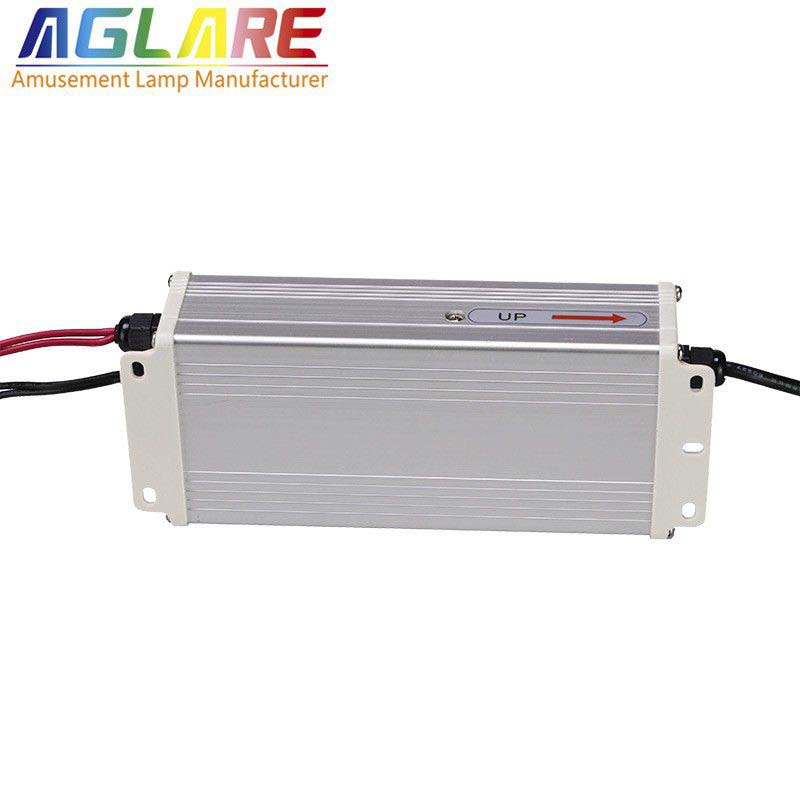 和记官网·(H88)和记平台_和记网址怡情博娱