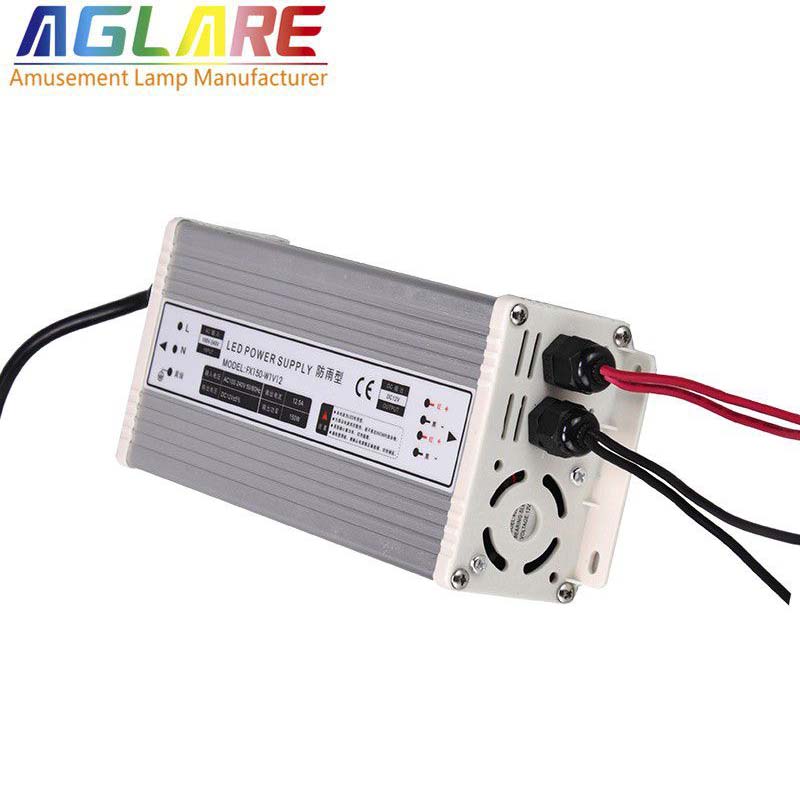 和记官网·(H88)和记平台_和记网址怡情博娱