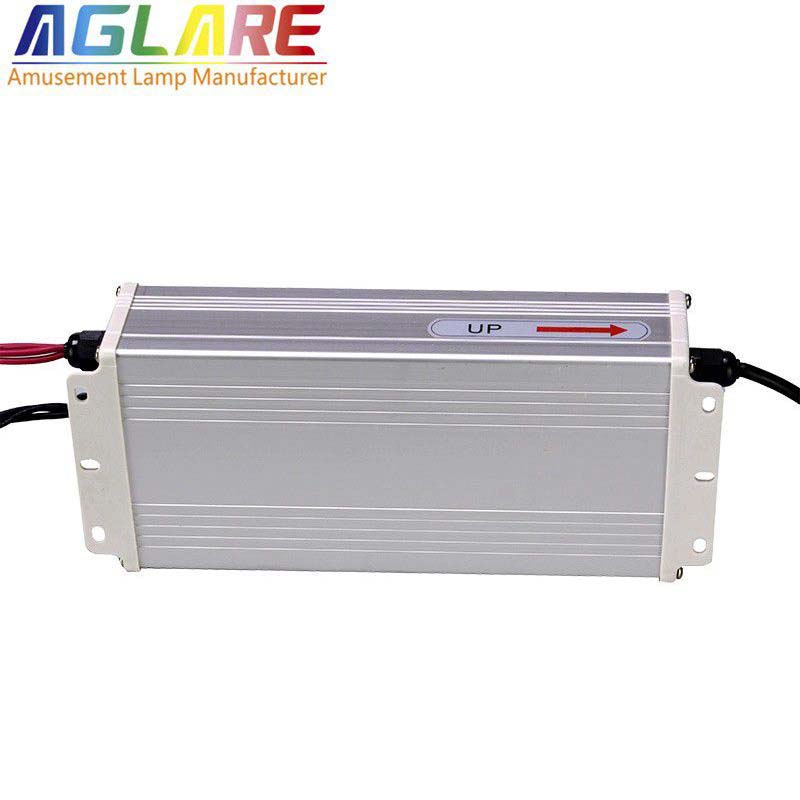 和记官网·(H88)和记平台_和记网址怡情博娱