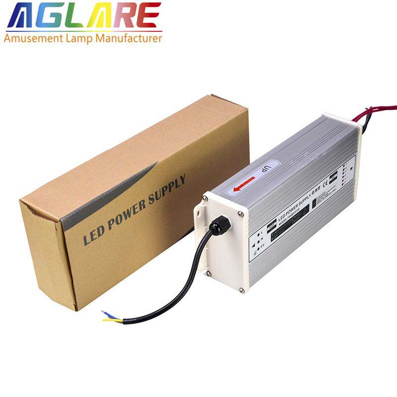 和记官网·(H88)和记平台_和记网址怡情博娱