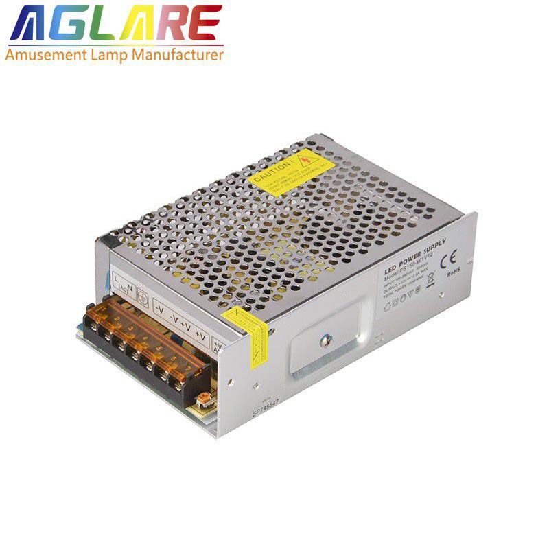 和记官网·(H88)和记平台_和记网址怡情博娱