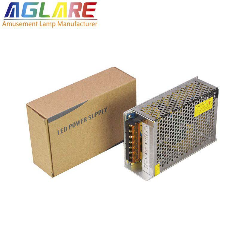 和记官网·(H88)和记平台_和记网址怡情博娱