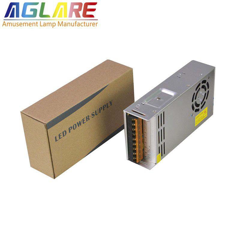 和记官网·(H88)和记平台_和记网址怡情博娱