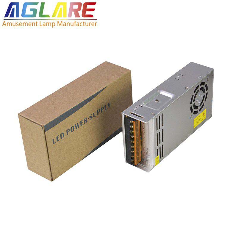 和记官网·(H88)和记平台_和记网址怡情博娱