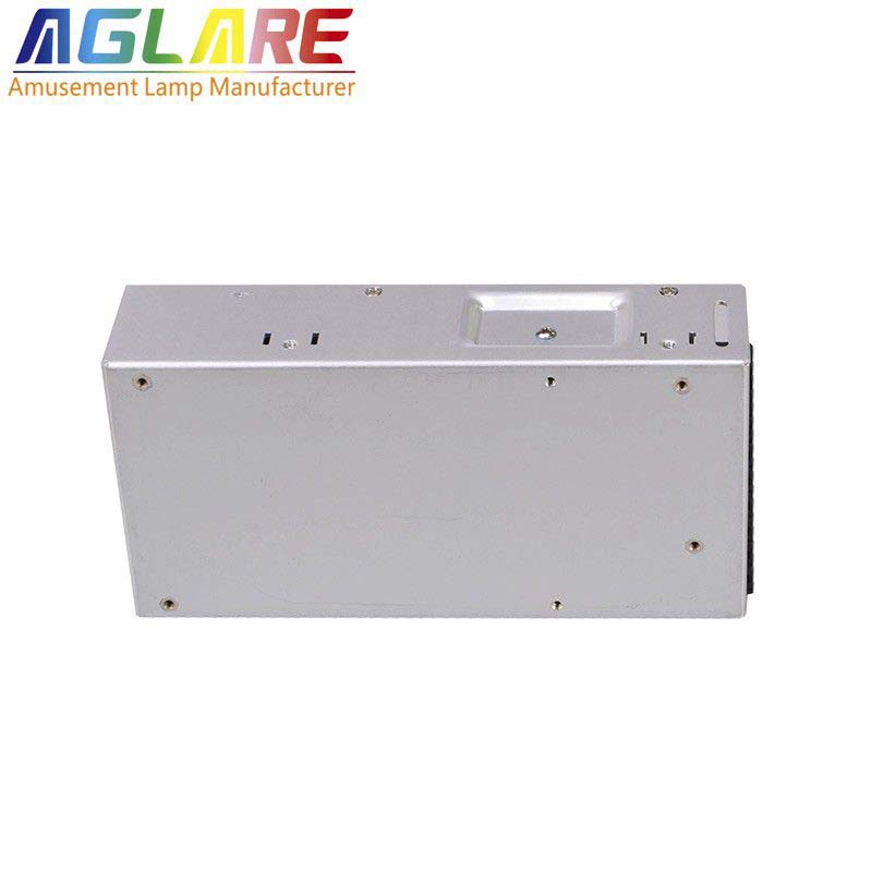 和记官网·(H88)和记平台_和记网址怡情博娱