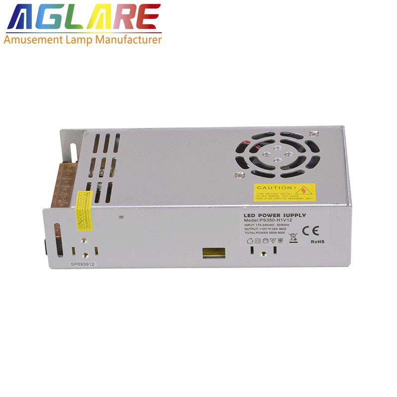 和记官网·(H88)和记平台_和记网址怡情博娱