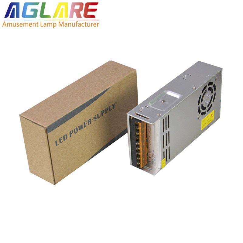 和记官网·(H88)和记平台_和记网址怡情博娱