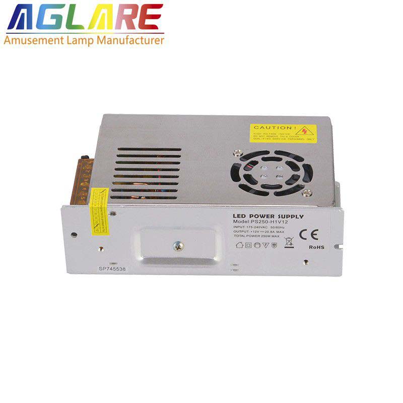 和记官网·(H88)和记平台_和记网址怡情博娱