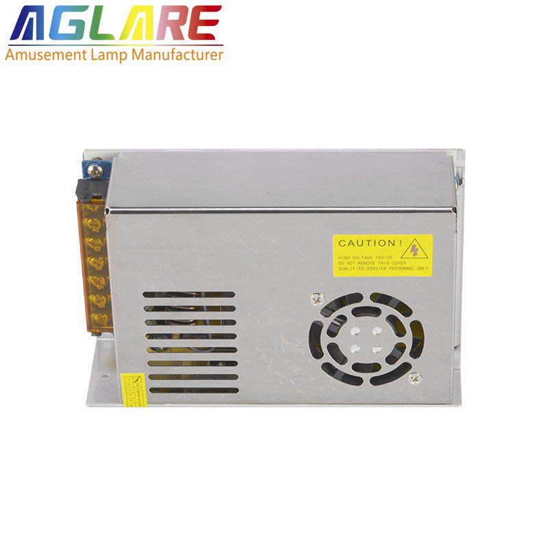 和记官网·(H88)和记平台_和记网址怡情博娱