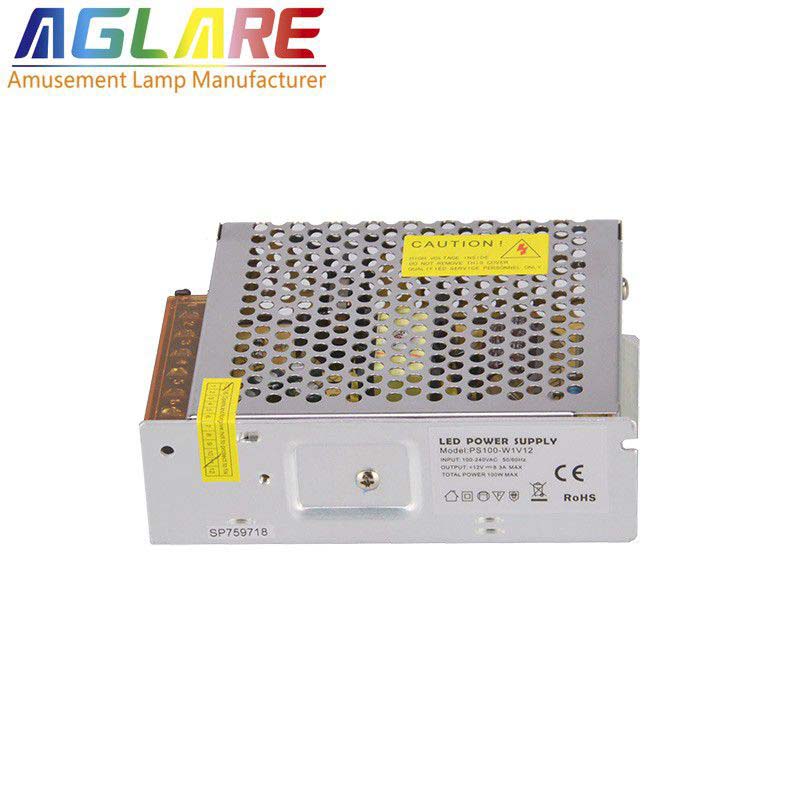 和记官网·(H88)和记平台_和记网址怡情博娱