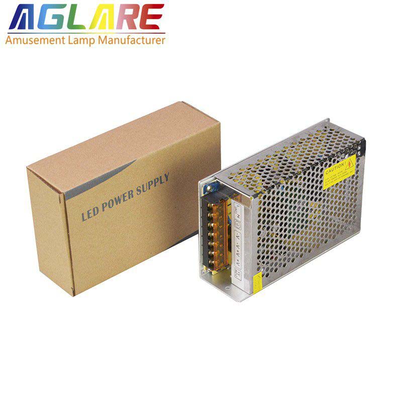 和记官网·(H88)和记平台_和记网址怡情博娱