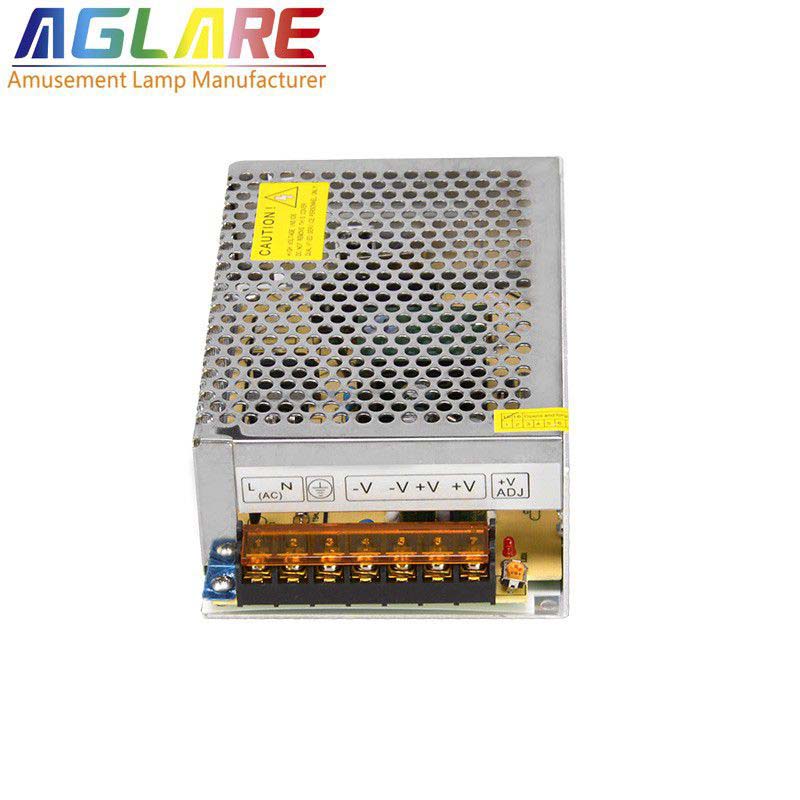 和记官网·(H88)和记平台_和记网址怡情博娱