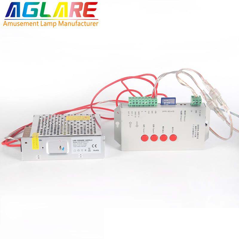 和记官网·(H88)和记平台_和记网址怡情博娱