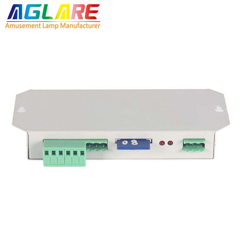 和记官网·(H88)和记平台_和记网址怡情博娱