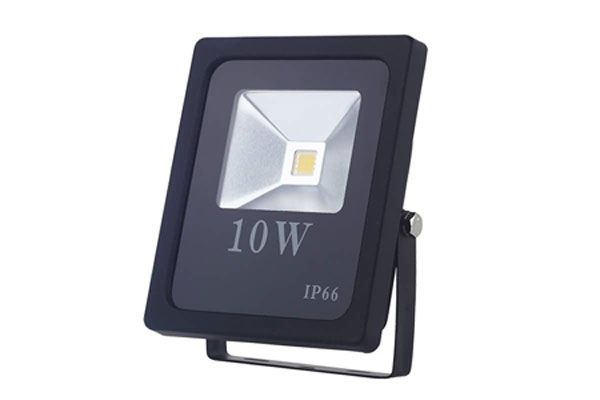 户外LED灯的日常保养要做好哪些？？？？？？