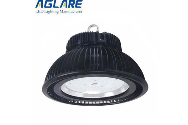 LED照明灯给和记官网生涯带来影响?