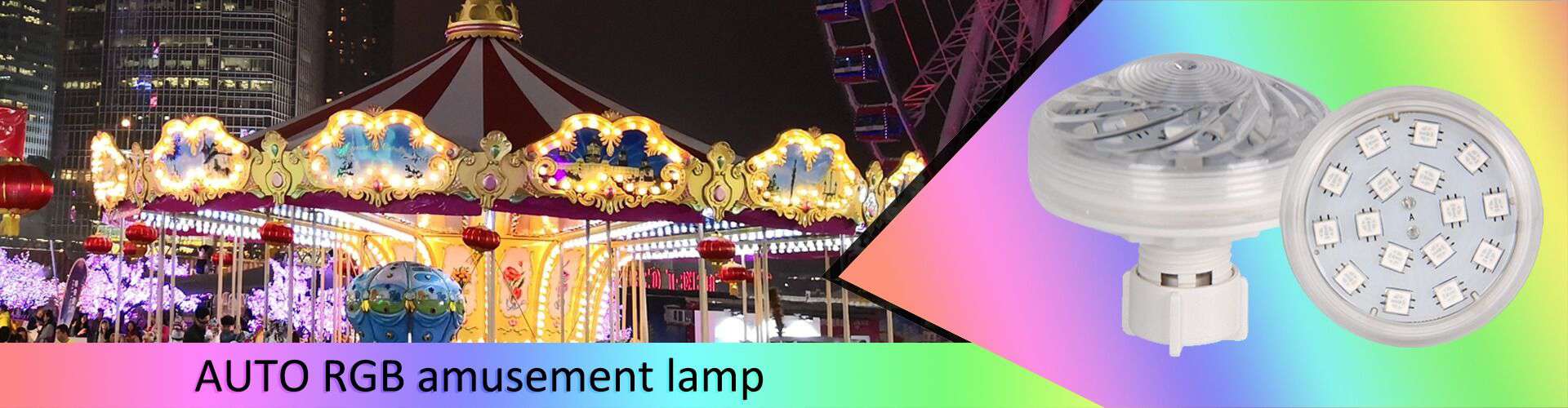 和记官网·(H88)和记平台_和记网址怡情博娱