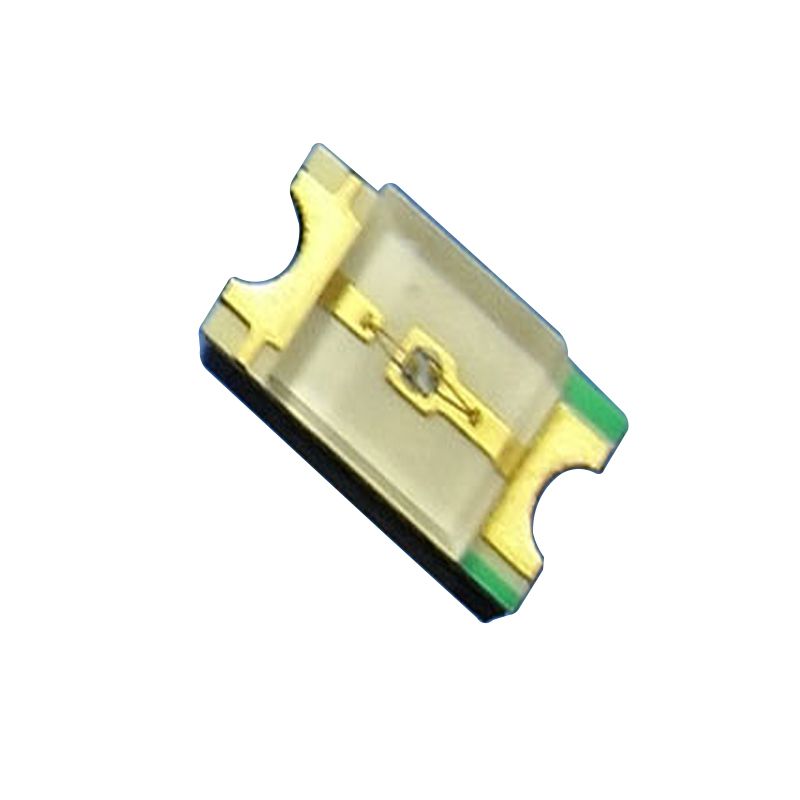 和记官网·(H88)和记平台_和记网址怡情博娱