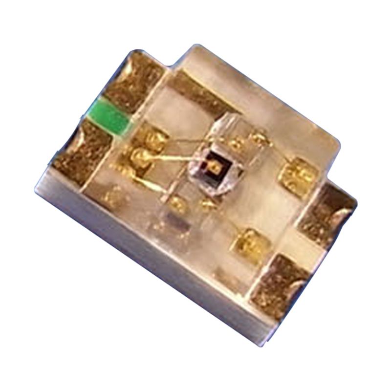 和记官网·(H88)和记平台_和记网址怡情博娱