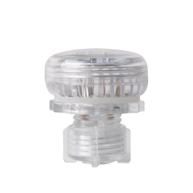 和记官网·(H88)和记平台_和记网址怡情博娱