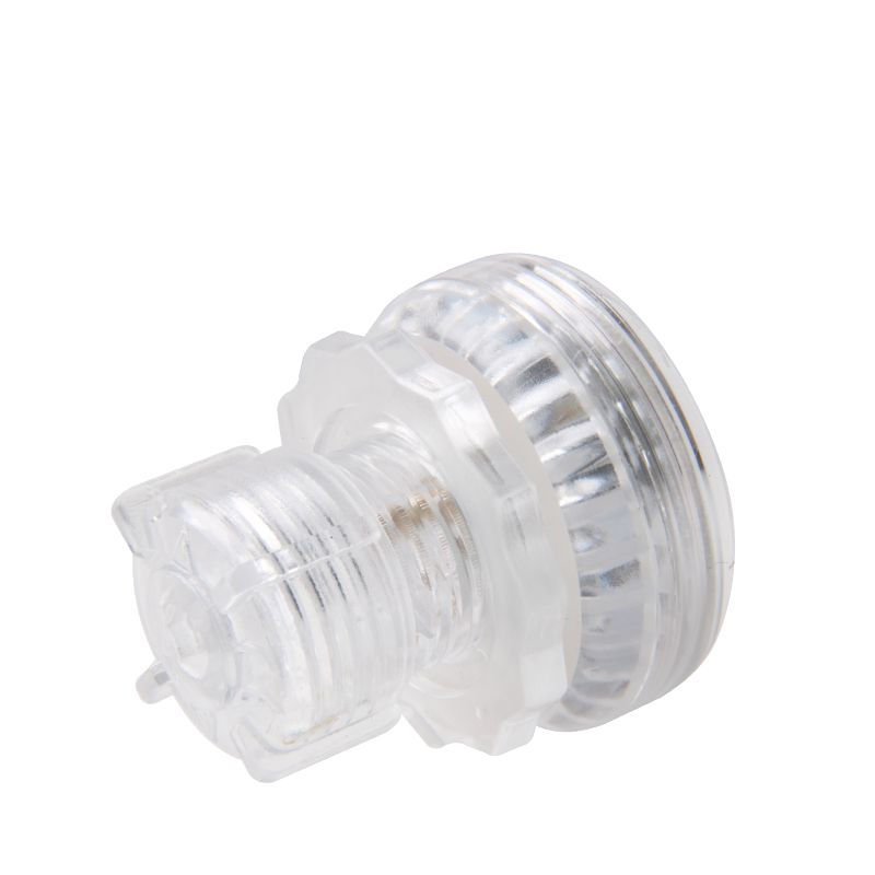 和记官网·(H88)和记平台_和记网址怡情博娱