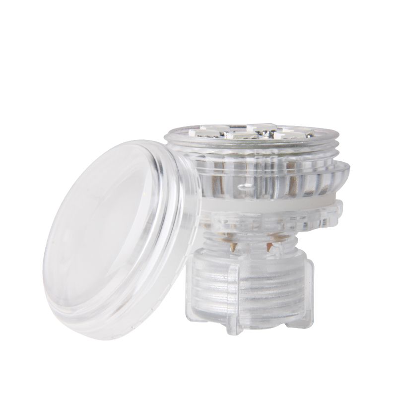 和记官网·(H88)和记平台_和记网址怡情博娱