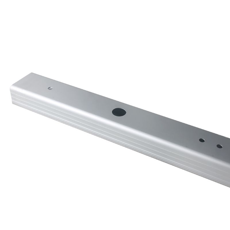 和记官网·(H88)和记平台_和记网址怡情博娱