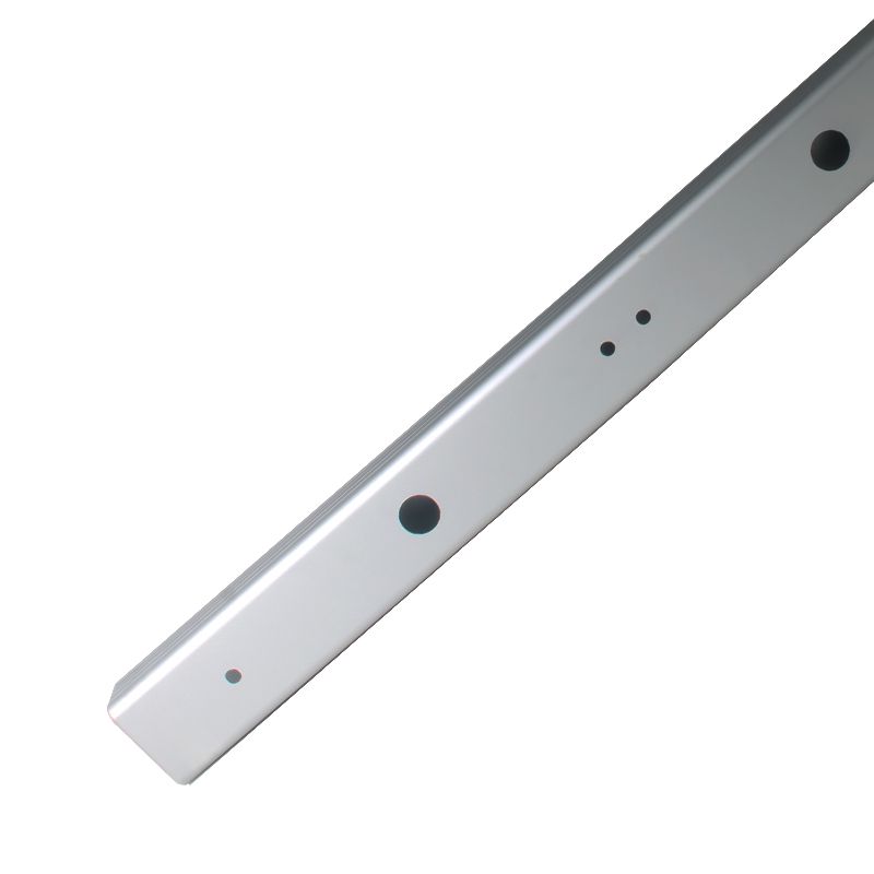 和记官网·(H88)和记平台_和记网址怡情博娱