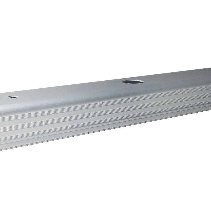 和记官网·(H88)和记平台_和记网址怡情博娱