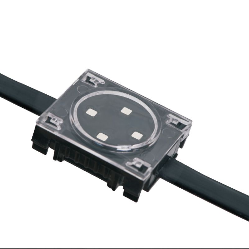 和记官网·(H88)和记平台_和记网址怡情博娱