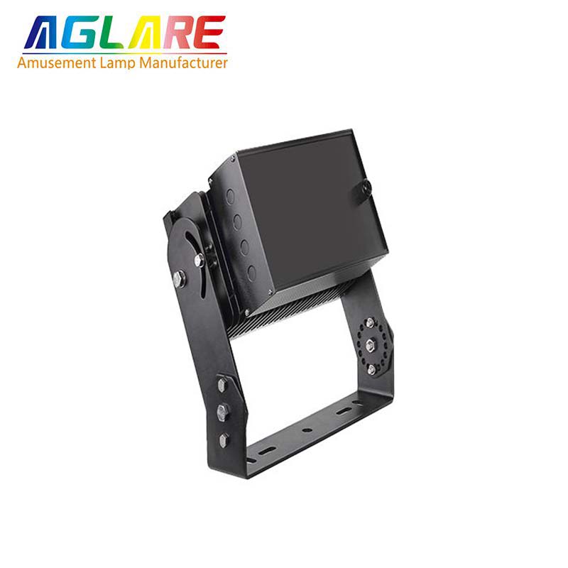 和记官网·(H88)和记平台_和记网址怡情博娱