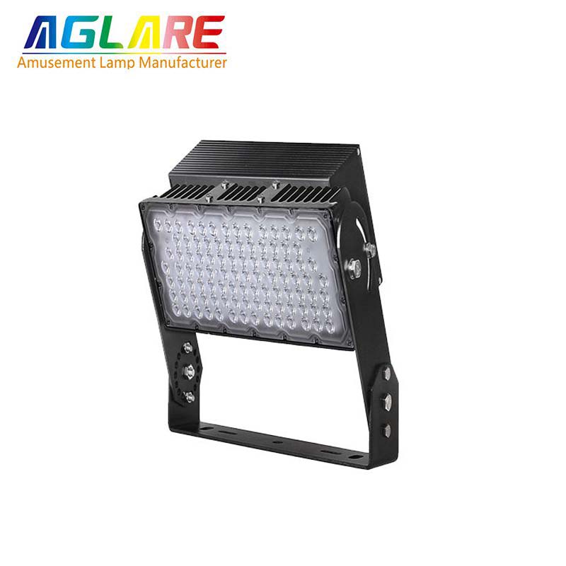 和记官网·(H88)和记平台_和记网址怡情博娱