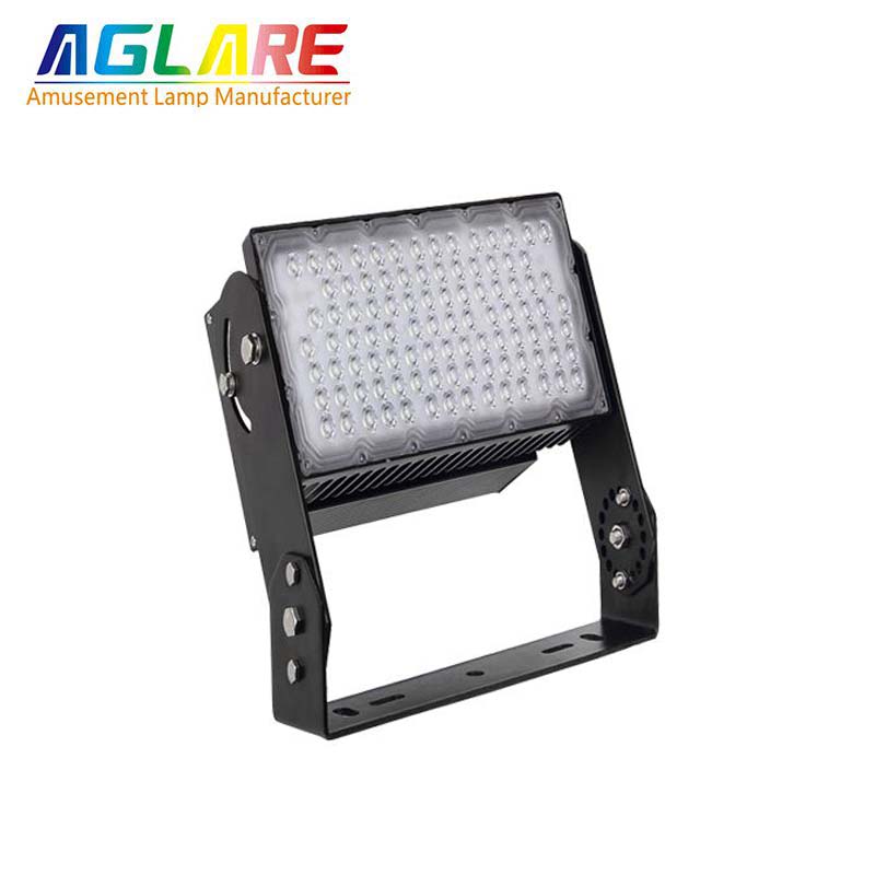 和记官网·(H88)和记平台_和记网址怡情博娱