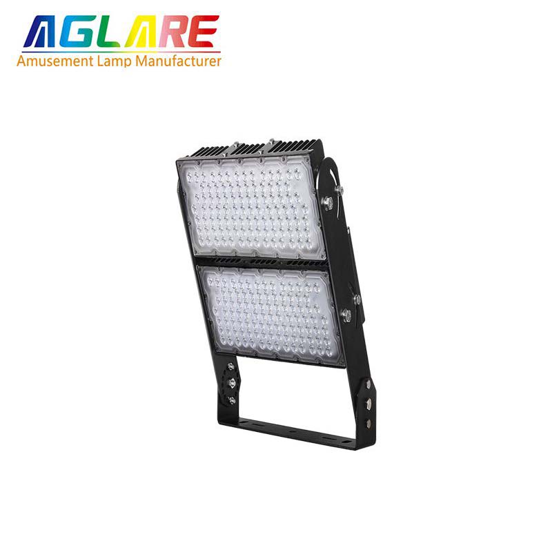 和记官网·(H88)和记平台_和记网址怡情博娱