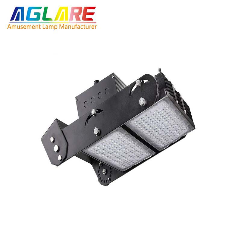 和记官网·(H88)和记平台_和记网址怡情博娱